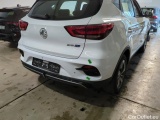  MG  ZS EV MG  Standard Comfort 5d 130kW #36
