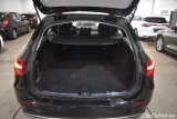  Mercedes  C-Klasse C -Klasse T-Modell C 200 d T (206.203) 135KW AT9 E6d #10