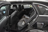  Mercedes  C-Klasse C -Klasse T-Modell C 200 d T (206.203) 135KW AT9 E6d #9