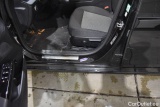  Mercedes  C-Klasse C -Klasse T-Modell C 200 d T (206.203) 135KW AT9 E6d #25