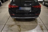  Mercedes  C-Klasse C -Klasse T-Modell C 200 d T (206.203) 135KW AT9 E6d #27