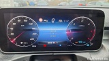  Mercedes  C-Klasse C -Klasse T-Modell C 300 d T (206.206) 2.0 210KW AT9 E6d #6
