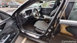  Mercedes  C-Klasse C -Klasse T-Modell C 300 d T (206.206) 2.0 210KW AT9 E6d #4