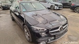  Mercedes  C-Klasse C -Klasse T-Modell C 300 d T (206.206) 2.0 210KW AT9 E6d #8