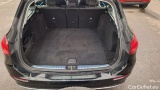  Mercedes  C-Klasse C -Klasse T-Modell C 300 d T (206.206) 2.0 210KW AT9 E6d #11