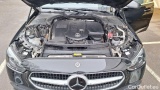  Mercedes  C-Klasse C -Klasse T-Modell C 300 d T (206.206) 2.0 210KW AT9 E6d #13
