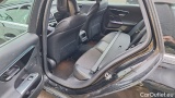  Mercedes  C-Klasse C -Klasse T-Modell C 300 d T (206.206) 2.0 210KW AT9 E6d #12