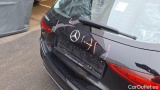 Mercedes  C-Klasse C -Klasse T-Modell C 300 d T (206.206) 2.0 210KW AT9 E6d #17
