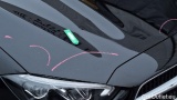  Mercedes  C-Klasse C -Klasse T-Modell C 300 d T (206.206) 2.0 210KW AT9 E6d #20