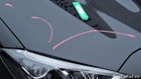  Mercedes  C-Klasse C -Klasse T-Modell C 300 d T (206.206) 2.0 210KW AT9 E6d #22