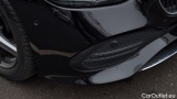  Mercedes  C-Klasse C -Klasse T-Modell C 300 d T (206.206) 2.0 210KW AT9 E6d #26