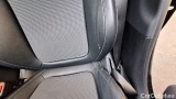  Mercedes  C-Klasse C -Klasse T-Modell C 300 d T (206.206) 2.0 210KW AT9 E6d #27