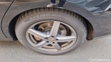  Mercedes  C-Klasse C -Klasse T-Modell C 300 d T (206.206) 2.0 210KW AT9 E6d #30
