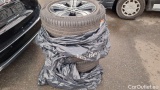  Mercedes  C-Klasse C -Klasse T-Modell C 300 d T (206.206) 2.0 210KW AT9 E6d #31