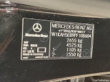  Mercedes  C-Klasse MERCEDES-BENZ  C 300 e T 9G-TRONIC AMG Line 5d 150kW #5