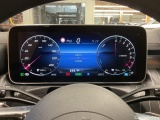  Mercedes  C-Klasse MERCEDES-BENZ  C 300 e T 9G-TRONIC AMG Line 5d 150kW #6