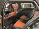  Mercedes  C-Klasse MERCEDES-BENZ  C 300 e T 9G-TRONIC AMG Line 5d 150kW #10