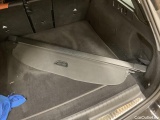  Mercedes  C-Klasse MERCEDES-BENZ  C 300 e T 9G-TRONIC AMG Line 5d 150kW #12