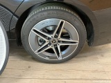  Mercedes  C-Klasse MERCEDES-BENZ  C 300 e T 9G-TRONIC AMG Line 5d 150kW #22