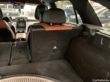  Mercedes  C-Klasse MERCEDES-BENZ  C 300 e T 9G-TRONIC AMG Line 5d 150kW #27