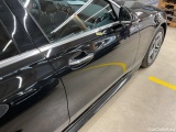  Mercedes  C-Klasse MERCEDES-BENZ  C 300 e T 9G-TRONIC AMG Line 5d 150kW #33