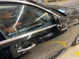  Mercedes  C-Klasse MERCEDES-BENZ  C 300 e T 9G-TRONIC AMG Line 5d 150kW #35