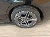  Mercedes  C-Klasse MERCEDES-BENZ  C 300 e T 9G-TRONIC AMG Line 5d 150kW #39