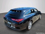  Mercedes  CLA-Klasse CLA -Klasse Shooting Brake CLA 180 (118.684) 1.3 AT7 E6d #2