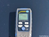  Mercedes  CLA-Klasse CLA -Klasse Shooting Brake CLA 180 (118.684) 1.3 AT7 E6d #9
