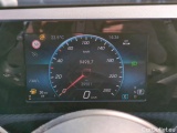  Mercedes  CLA-Klasse CLA -Klasse Shooting Brake CLA 180 (118.684) 1.3 AT7 E6d #5