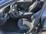  Mercedes  CLA-Klasse CLA -Klasse Shooting Brake CLA 180 (118.684) 1.3 AT7 E6d #11