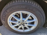  Mercedes  CLA-Klasse CLA -Klasse Shooting Brake CLA 180 (118.684) 1.3 AT7 E6d #16