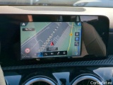  Mercedes  CLA-Klasse CLA -Klasse Shooting Brake CLA 180 (118.684) 1.3 AT7 E6d #15