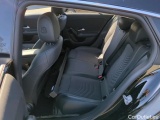  Mercedes  CLA-Klasse CLA -Klasse Shooting Brake CLA 180 (118.684) 1.3 AT7 E6d #22