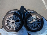  Mercedes  CLA-Klasse CLA -Klasse Shooting Brake CLA 180 (118.684) 1.3 AT7 E6d #19