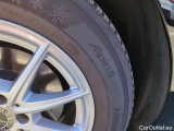  Mercedes  CLA-Klasse CLA -Klasse Shooting Brake CLA 180 (118.684) 1.3 AT7 E6d #18