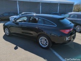  Mercedes  CLA-Klasse CLA -Klasse Shooting Brake CLA 180 (118.684) 1.3 AT7 E6d #17