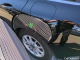  Mercedes  CLA-Klasse CLA -Klasse Shooting Brake CLA 180 (118.684) 1.3 AT7 E6d #23