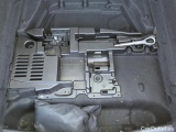  Mercedes  CLA-Klasse CLA -Klasse Shooting Brake CLA 180 (118.684) 1.3 AT7 E6d #25