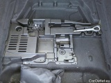  Mercedes  CLA-Klasse CLA -Klasse Shooting Brake CLA 180 (118.684) 1.3 AT7 E6d #26