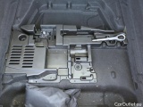  Mercedes  CLA-Klasse CLA -Klasse Shooting Brake CLA 180 (118.684) 1.3 AT7 E6d #27