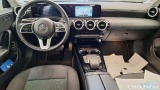  Mercedes  CLA-Klasse CLA -Klasse Shooting Brake CLA 220 d (118.614) 140KW AT8 E6d #3