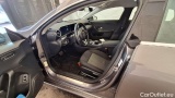  Mercedes  CLA-Klasse CLA -Klasse Shooting Brake CLA 220 d (118.614) 140KW AT8 E6d #4