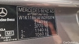  Mercedes  CLA-Klasse CLA -Klasse Shooting Brake CLA 220 d (118.614) 140KW AT8 E6d #5