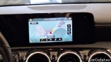  Mercedes  CLA-Klasse CLA -Klasse Shooting Brake CLA 220 d (118.614) 140KW AT8 E6d #7