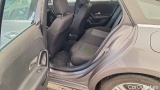  Mercedes  CLA-Klasse CLA -Klasse Shooting Brake CLA 220 d (118.614) 140KW AT8 E6d #10