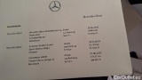  Mercedes  CLA-Klasse CLA -Klasse Shooting Brake CLA 220 d (118.614) 140KW AT8 E6d #21