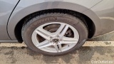  Mercedes  CLA-Klasse CLA -Klasse Shooting Brake CLA 220 d (118.614) 140KW AT8 E6d #23