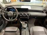  Mercedes  CLA-Klasse CLA -Klasse Shooting Brake CLA 250 e (118.686) 1.3 160KW AT8 E6d #3