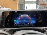  Mercedes  CLA-Klasse CLA -Klasse Shooting Brake CLA 250 e (118.686) 1.3 160KW AT8 E6d #6